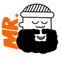 Mr Summit - Southbank Café
