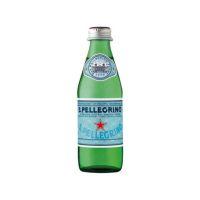 San Pellegrino 250ml