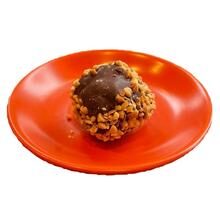 Choc Hazel Roche